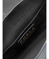 FURLA CAMPIONARIO - FLOW Borsa a mano, con tracolla mediterraneo - Borse Donna - 5