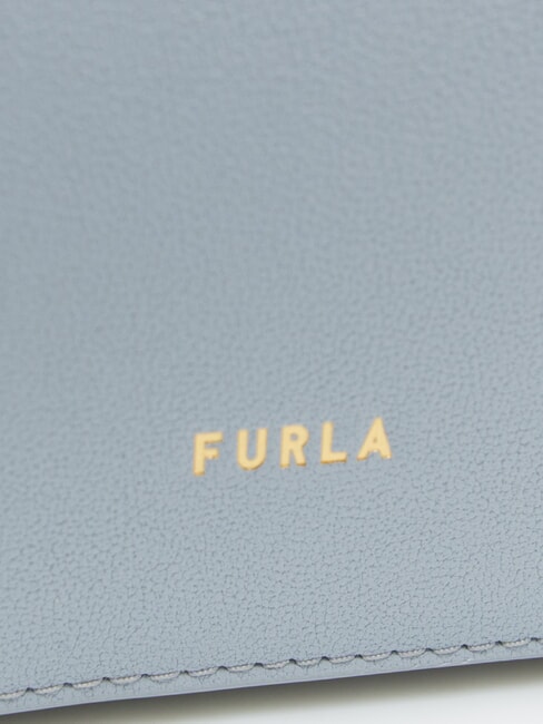 NUVOLA  Borsa a spalla nuvola - Borse Donna