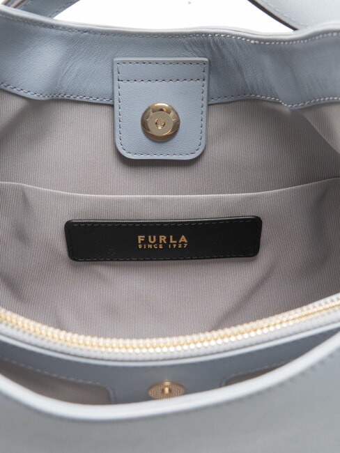 NUVOLA  Borsa a spalla nuvola - Borse Donna