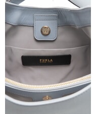 FURLA NUVOLA  Borsa a spalla nuvola - Borse Donna - 5