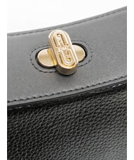 FURLA CAMPIONARIO - DANAE  Nero - Borse Donna - 3