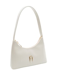 FURLA DIAMANTE M Borsa a spalla - Borse Donna