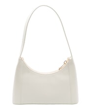 FURLA CAMPIONARIO - DIAMANTE M Borsa a spalla marshmallow - Borse Donna - 4