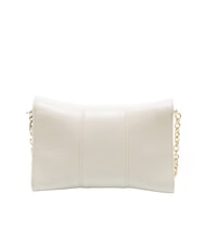 FURLA CAMPIONARIO - METROPOLIS REMIX Micro Bag a tracolla marshmallow - Borse Donna - 4