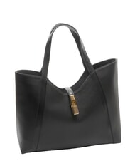 FURLA CAMPIONARIO - GOCCIA  Shopper in pelle - Borse Donna