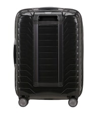 SAMSONITE PROXIS Trolley bagaglio a mano, espandibile NERO - Bagagli a mano - 2