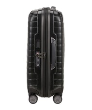 SAMSONITE PROXIS Trolley bagaglio a mano, espandibile NERO - Bagagli a mano - 4
