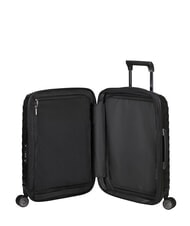 SAMSONITE PROXIS Trolley bagaglio a mano, espandibile NERO - Bagagli a mano - 5