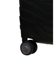 SAMSONITE PROXIS Trolley bagaglio a mano, espandibile NERO - Bagagli a mano - 7
