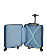 SAMSONITE DAYDREAM DISNEY Trolley kids, bagaglio a mano mickey happy - Bagagli a mano - 5