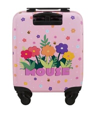 SAMSONITE DAYDREAM DISNEY Trolley kids, bagaglio a mano - Bagagli a mano