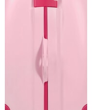 SAMSONITE DREAM2GO DISNEY Trolley kids cavalcabile minnie flower power - Bagagli a mano - 7