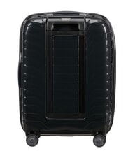 SAMSONITE PROXIS Trolley bagaglio a mano, espandibile - Bagagli a mano