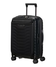 SAMSONITE PROXIS Trolley bagaglio a mano, espandibile NERO - Bagagli a mano - 3