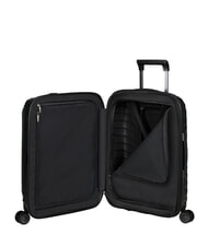 SAMSONITE PROXIS Trolley bagaglio a mano, espandibile NERO - Bagagli a mano - 5