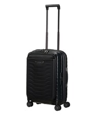 SAMSONITE PROXIS Trolley bagaglio a mano, espandibile NERO - Bagagli a mano - 6