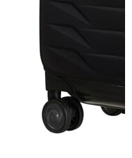 SAMSONITE PROXIS Trolley bagaglio a mano, espandibile NERO - Bagagli a mano - 7