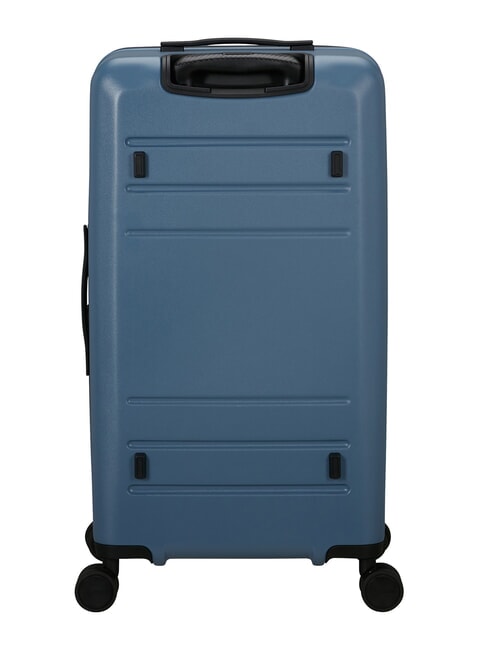 TRAILON  Trolley Medio  coronet blue - Trolley Rigidi