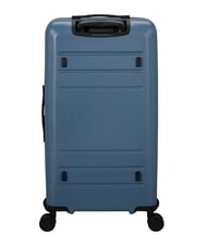 AMERICAN TOURISTER TRAILON  Trolley Medio  - Trolley Rigidi