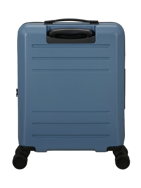 TRAILON  Trolley Bagaglio a Mano coronet blue - Bagagli a mano