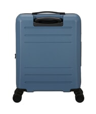 AMERICAN TOURISTER TRAILON  Trolley Bagaglio a Mano - Bagagli a mano
