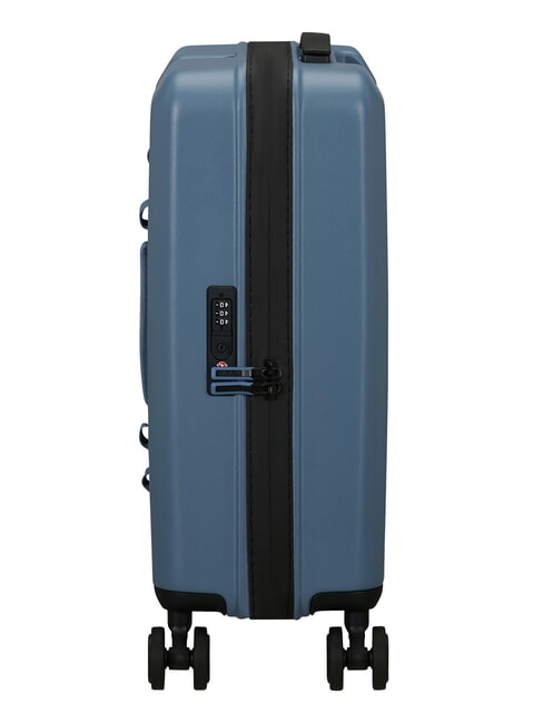 TRAILON  Trolley Bagaglio a Mano coronet blue - Bagagli a mano