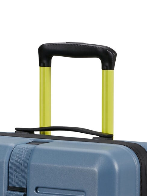 TRAILON  Trolley Bagaglio a Mano coronet blue - Bagagli a mano