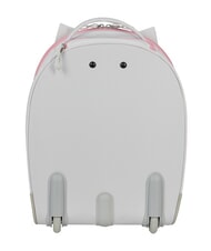 SAMSONITE HAPPY SAMMIES DISNEY Trolley kids, bagaglio a mano - Bagagli a mano