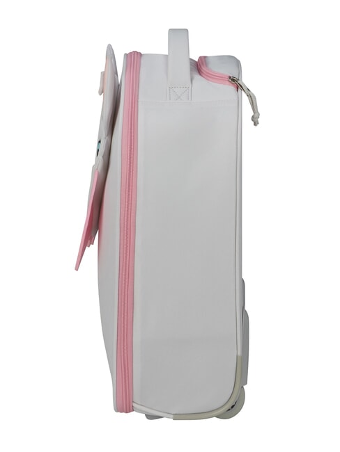 HAPPY SAMMIES DISNEY Trolley kids, bagaglio a mano aristocat marie - Bagagli a mano