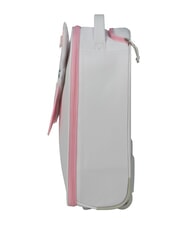 SAMSONITE HAPPY SAMMIES DISNEY Trolley kids, bagaglio a mano aristocat marie - Bagagli a mano - 4