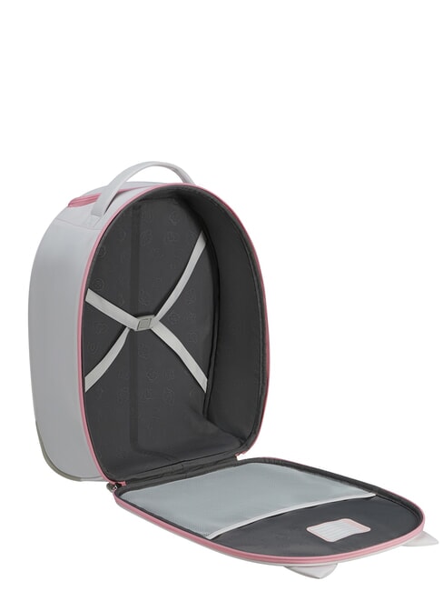 HAPPY SAMMIES DISNEY Trolley kids, bagaglio a mano aristocat marie - Bagagli a mano