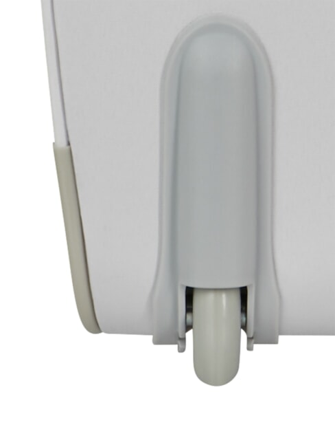 HAPPY SAMMIES DISNEY Trolley kids, bagaglio a mano aristocat marie - Bagagli a mano