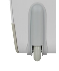 SAMSONITE HAPPY SAMMIES DISNEY Trolley kids, bagaglio a mano aristocat marie - Bagagli a mano - 7