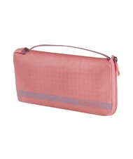 AMERICAN TOURISTER AMERICAN TOURIST. TA Coprivaligia, misura L pink/mauve - Accessori Viaggio - 3