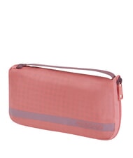 AMERICAN TOURISTER AMERICAN TOURIST. TA Coprivaligia, misura M pink/mauve - Accessori Viaggio - 3