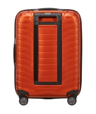 SAMSONITE PROXIS Trolley bagaglio a mano, espandibile - Bagagli a mano