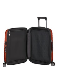 SAMSONITE PROXIS Trolley bagaglio a mano, espandibile flame - Bagagli a mano - 5