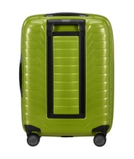 SAMSONITE PROXIS Trolley bagaglio a mano, espandibile lime - Bagagli a mano - 2