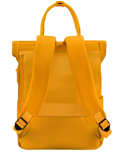URBAN GROOVE Zaino yellow - Zaini Scuola & Tempo Libero