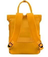 AMERICAN TOURISTER URBAN GROOVE Zaino yellow - Zaini Scuola & Tempo Libero - 2