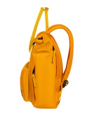 AMERICAN TOURISTER URBAN GROOVE Zaino yellow - Zaini Scuola & Tempo Libero - 4