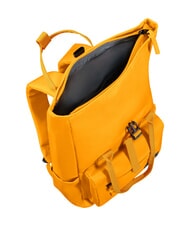 AMERICAN TOURISTER URBAN GROOVE Zaino yellow - Zaini Scuola & Tempo Libero - 5