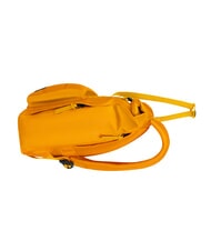 AMERICAN TOURISTER URBAN GROOVE Zaino yellow - Zaini Scuola & Tempo Libero - 6