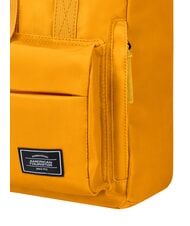 AMERICAN TOURISTER URBAN GROOVE Zaino yellow - Zaini Scuola & Tempo Libero - 7