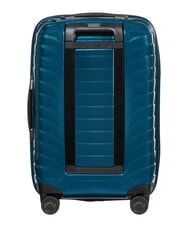 SAMSONITE PROXIS Trolley bagaglio a mano, espandibile - Bagagli a mano