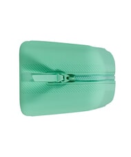 AMERICAN TOURISTER URBAN GROOVE Beauty in silicone jelly mint - Beauty Case - 7