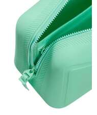 AMERICAN TOURISTER URBAN GROOVE Beauty in silicone jelly mint - Beauty Case - 8