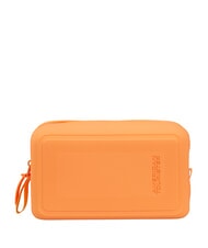 AMERICAN TOURISTER URBAN GROOVE Beauty in silicone papaya pop - Beauty Case - 2