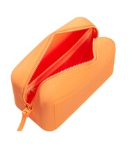 AMERICAN TOURISTER URBAN GROOVE Beauty in silicone papaya pop - Beauty Case - 4