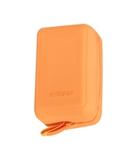 AMERICAN TOURISTER URBAN GROOVE Beauty in silicone papaya pop - Beauty Case - 6